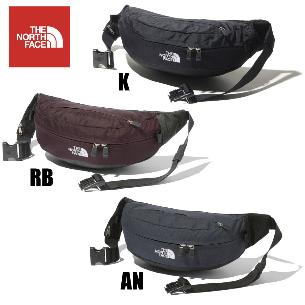 the north face sweep nm71904