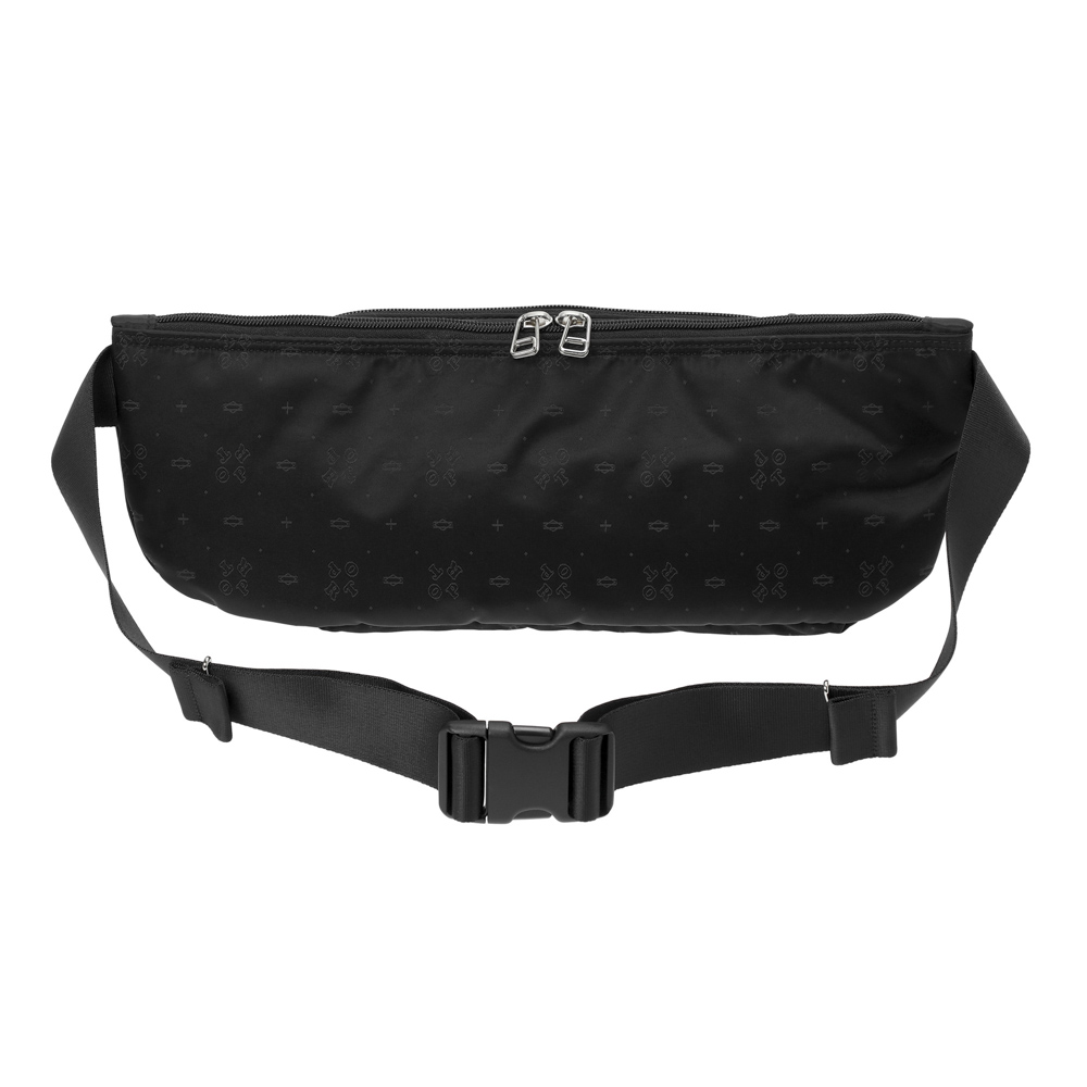 ポーター PORTER ウエスト・ボディバッグ POTR モノグラム 998-19807【FITHOUSE ONLINE SHOP】