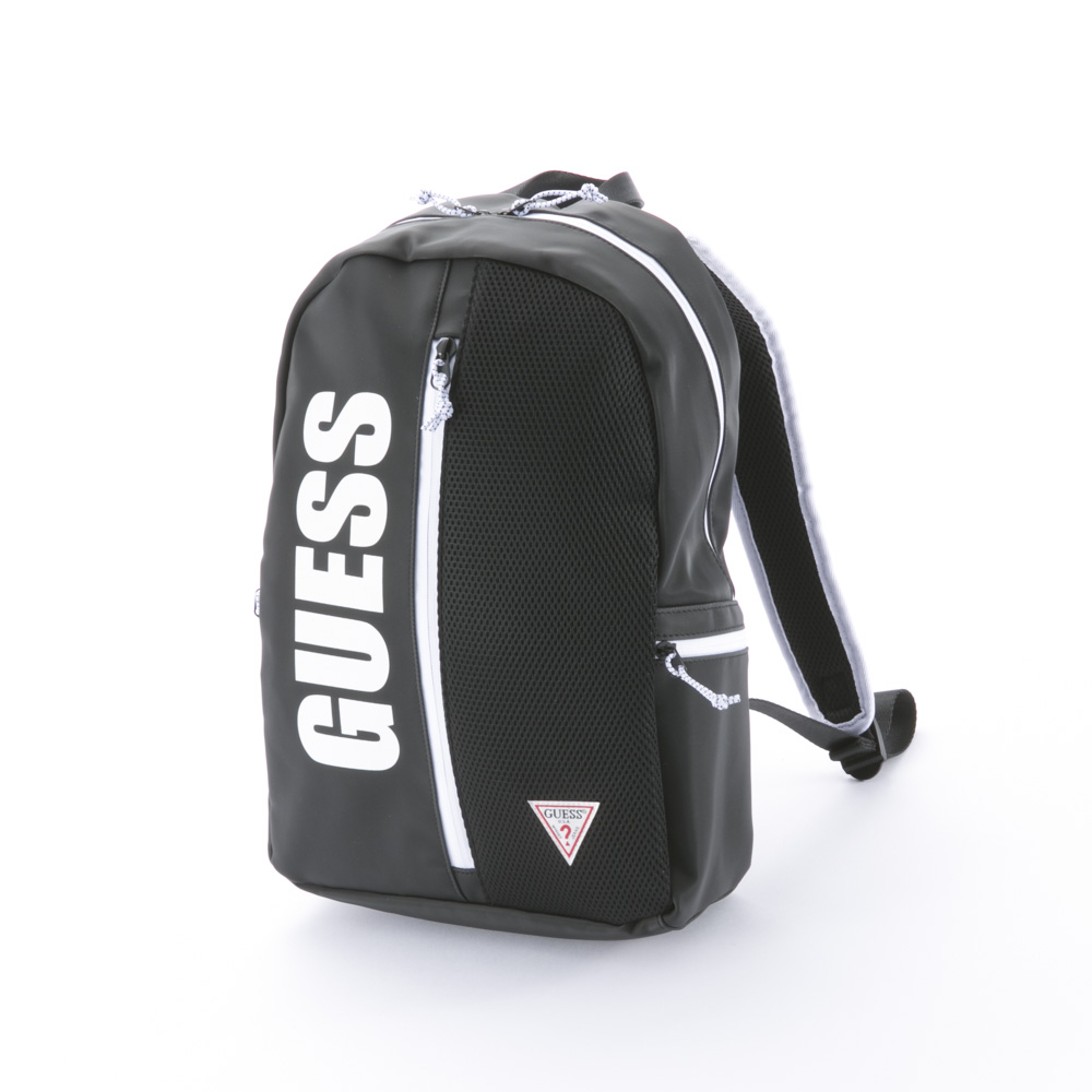 champs nike backpack