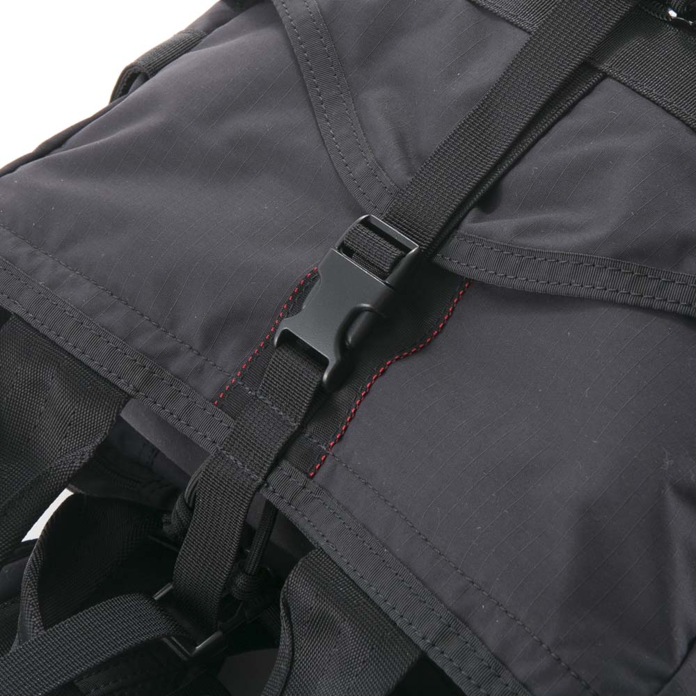 ブリーフィング BRIEFING バックパック GYM PACK MW BRA201P06