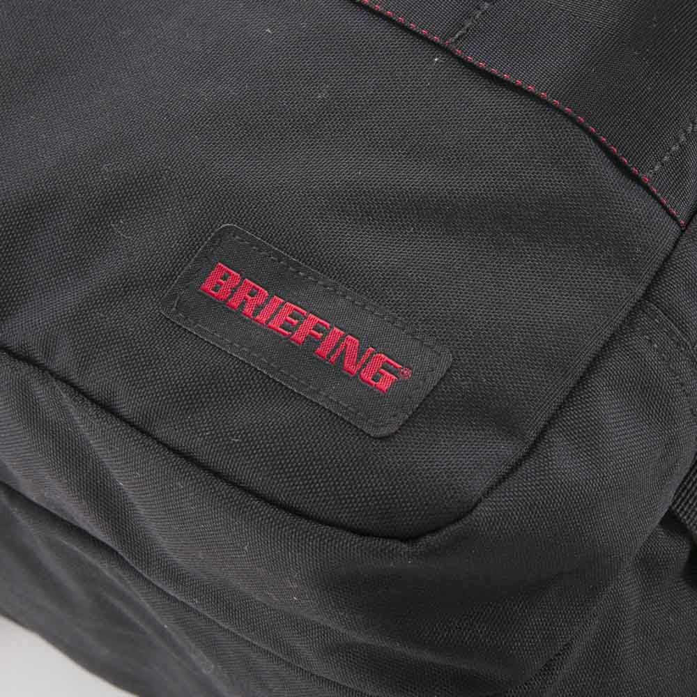 ブリーフィング BRIEFING バックパック・リュック AT-COMPACT PACK BRL201P44【FITHOUSE ONLINE SHOP】