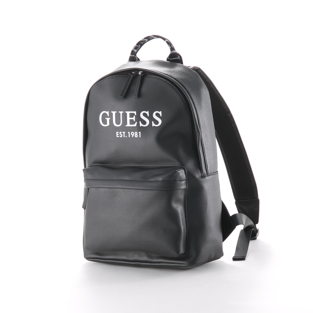 ゲス GUESS バックパック OUT FITTER VY753598【FITHOUSE ONLINE SHOP 