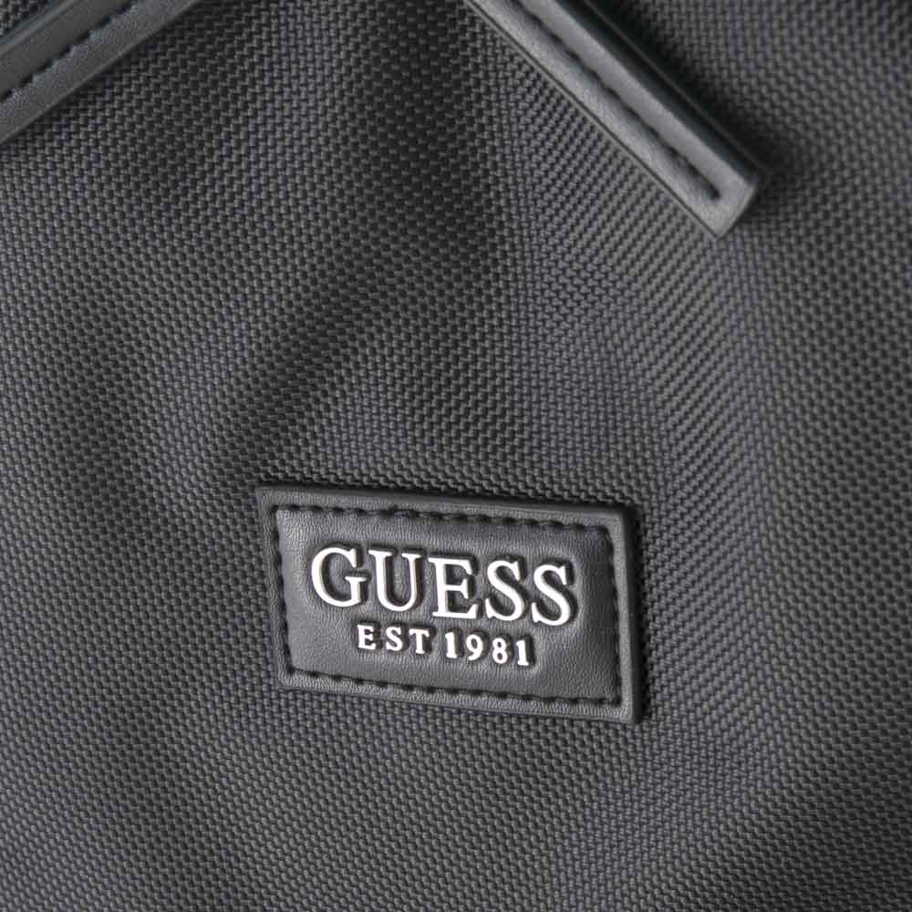 ゲス GUESS バックパック PM PO842998【FITHOUSE ONLINE SHOP】