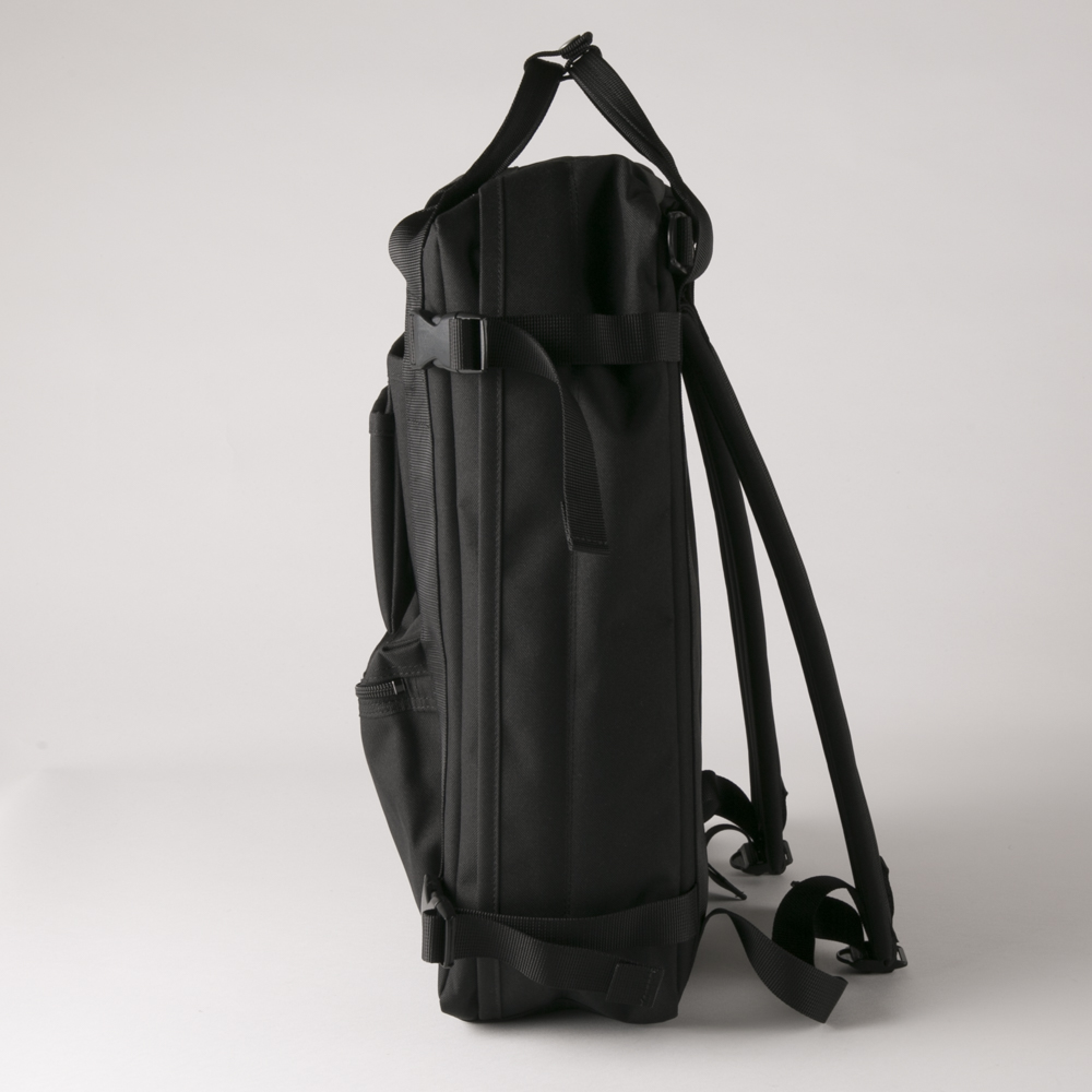 ポーター PORTER リュック・バックパック ユニオン 782-08690 ポーター PORTER リュック・バックパック ユニオン 782-08690