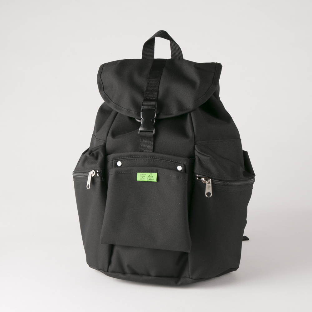 ポーター PORTER リュック・バックパック ユニオン 782-08692【FITHOUSE ONLINE SHOP】