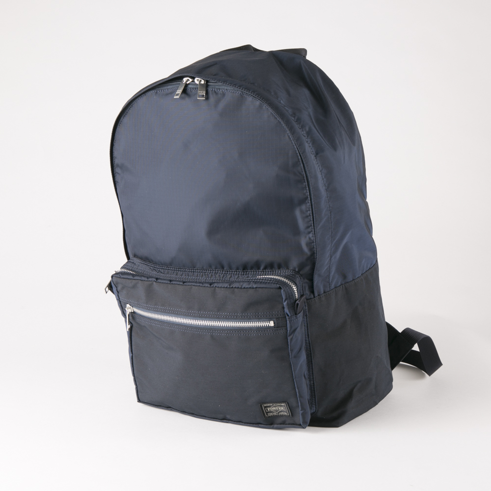 ポーター PORTER リュック・バックパック TERRA 658-05427【FITHOUSE ONLINE SHOP】