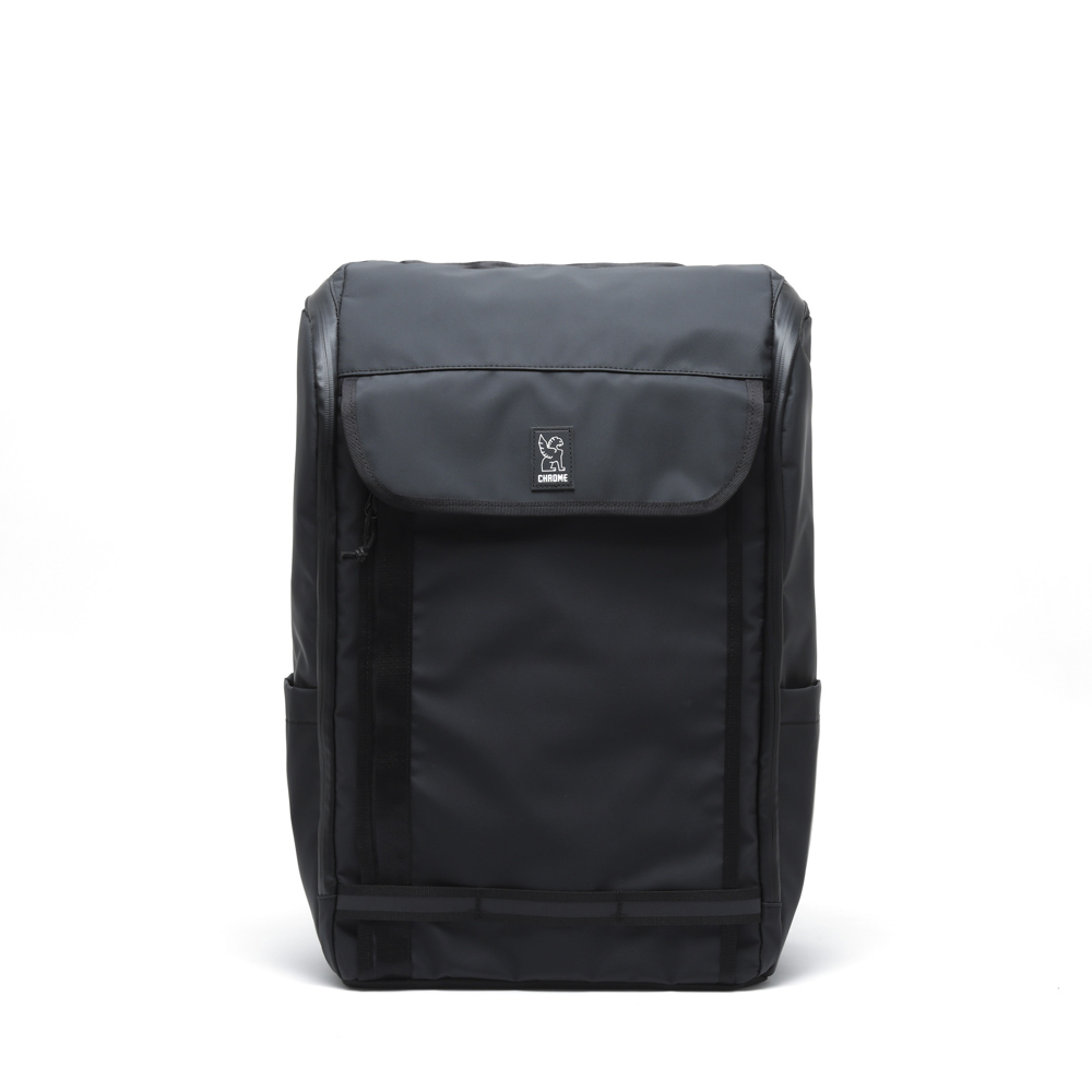 クローム CHROME バックパック・リュック VOLCAN 35L 防水 BJ003BKTP【FITHOUSE ONLINE SHOP】