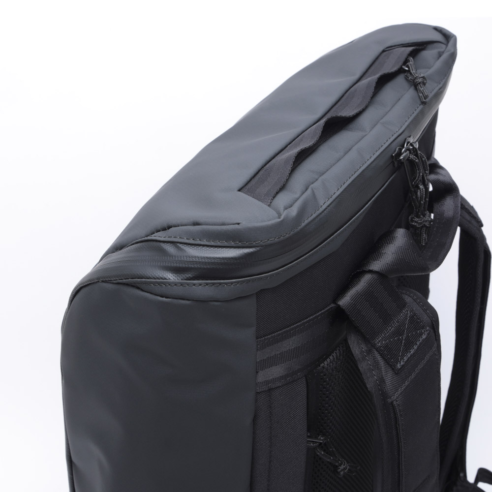 クローム CHROME バックパック・リュック VOLCAN 35L 防水 BJ003BKTP【FITHOUSE ONLINE SHOP】