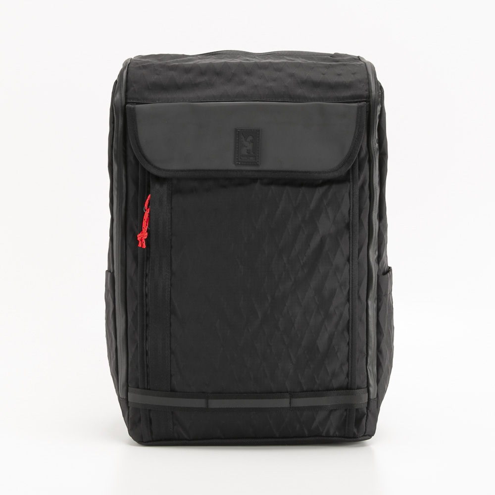 クローム CHROME バックパック・リュック VOLCAN 35L PACK ヴォルカン BJ003BXRF【FITHOUSE ONLINE SHOP】