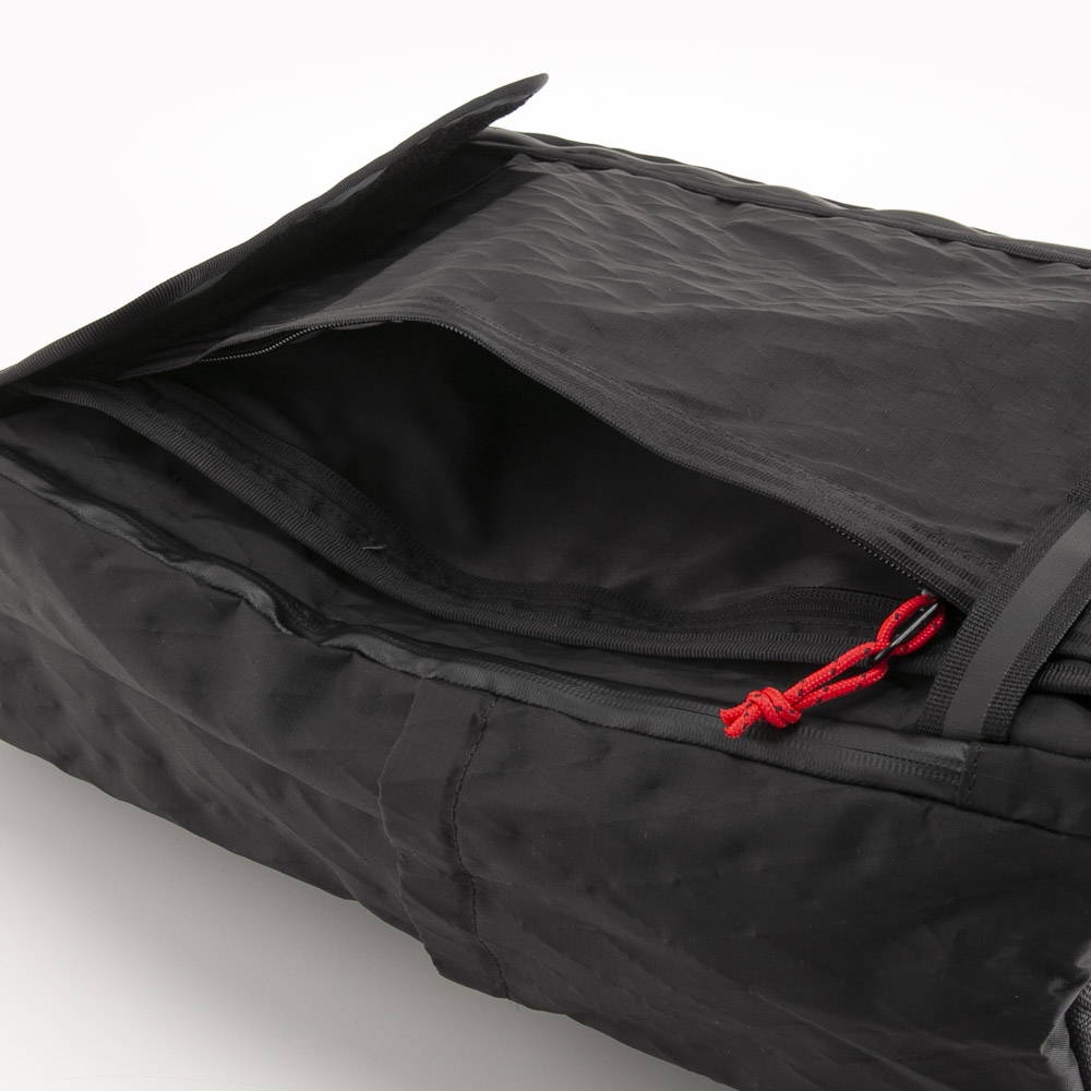 クローム CHROME バックパック・リュック VOLCAN 35L PACK ヴォルカン BJ003BXRF【FITHOUSE ONLINE SHOP】