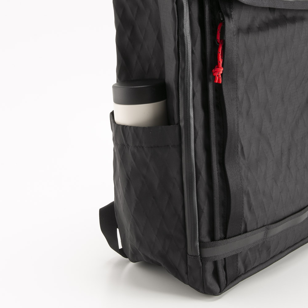 クローム CHROME バックパック・リュック VOLCAN 35L PACK ヴォルカン BJ003BXRF【FITHOUSE ONLINE SHOP】