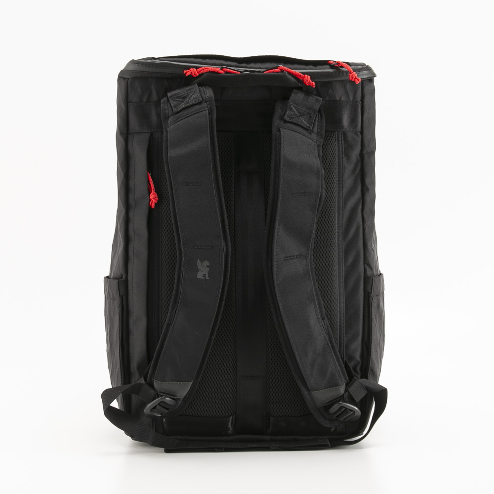 クローム CHROME バックパック・リュック VOLCAN 35L PACK ヴォルカン BJ003BXRF【FITHOUSE ONLINE SHOP】