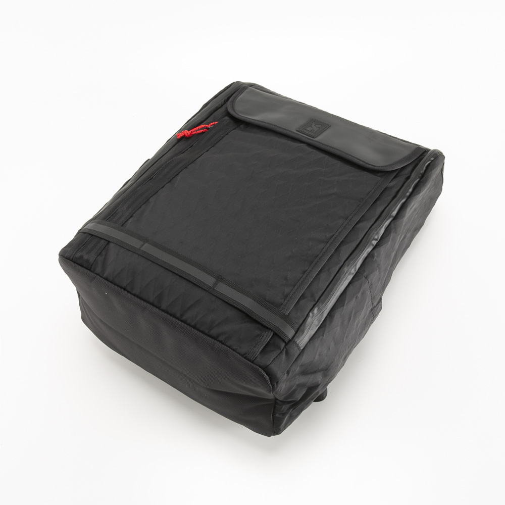 クローム CHROME バックパック・リュック VOLCAN 35L PACK ヴォルカン BJ003BXRF【FITHOUSE ONLINE SHOP】