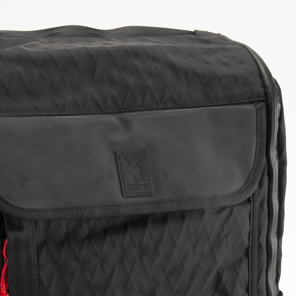 クローム CHROME バックパック・リュック VOLCAN 35L PACK ヴォルカン BJ003BXRF【FITHOUSE ONLINE SHOP】