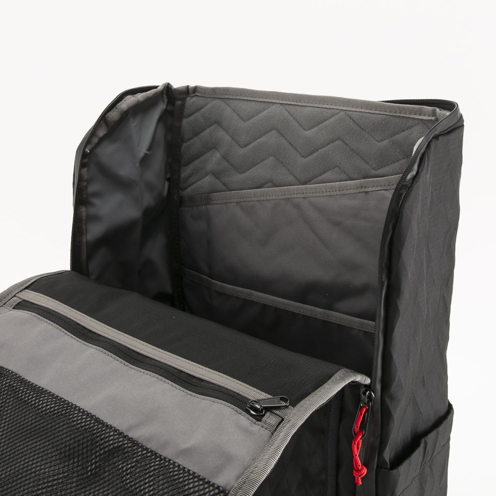 クローム CHROME バックパック・リュック VOLCAN 35L PACK ヴォルカン BJ003BXRF【FITHOUSE ONLINE SHOP】