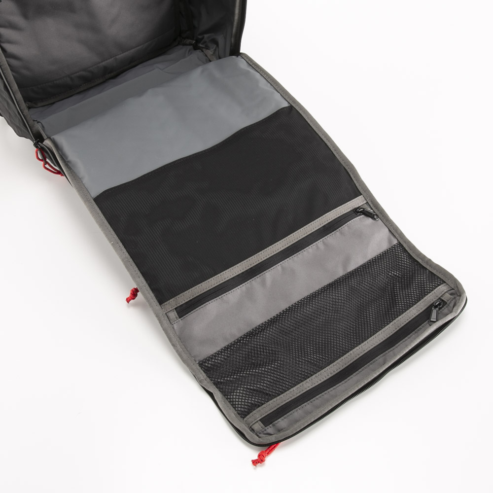 クローム CHROME バックパック・リュック VOLCAN 35L PACK ヴォルカン BJ003BXRF【FITHOUSE ONLINE SHOP】