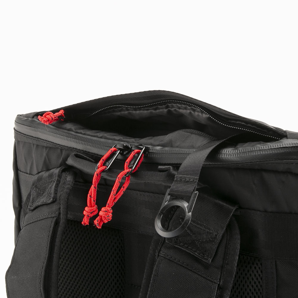 クローム CHROME バックパック・リュック VOLCAN 35L PACK ヴォルカン BJ003BXRF【FITHOUSE ONLINE SHOP】