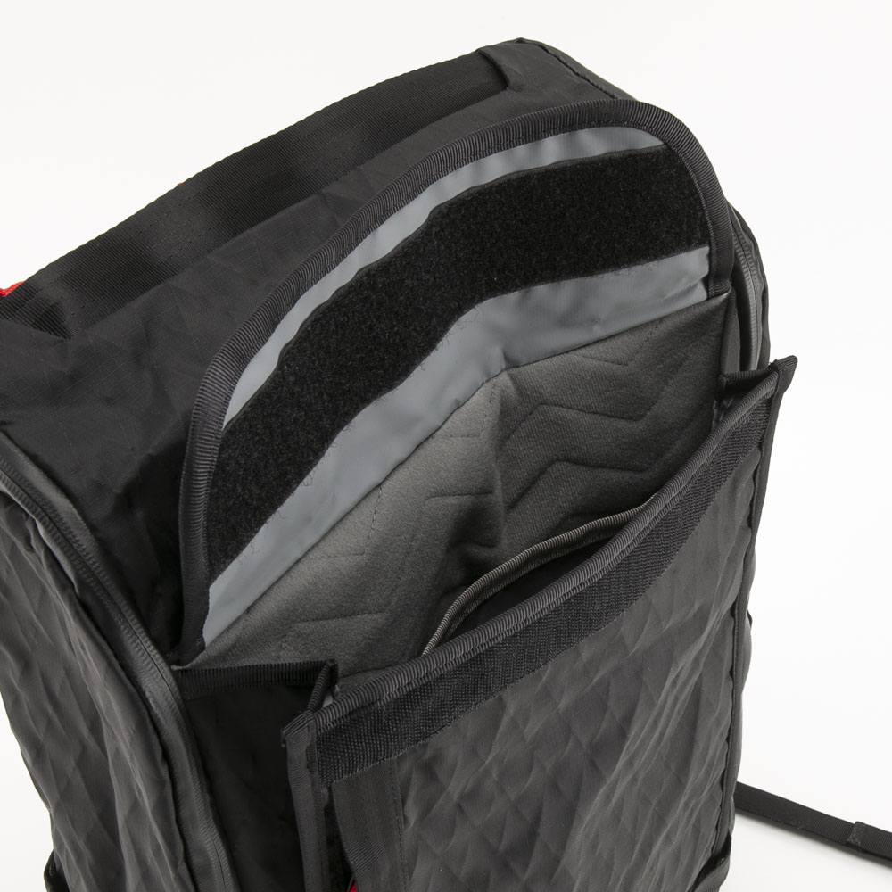 クローム CHROME バックパック・リュック VOLCAN 35L PACK ヴォルカン BJ003BXRF【FITHOUSE ONLINE SHOP】