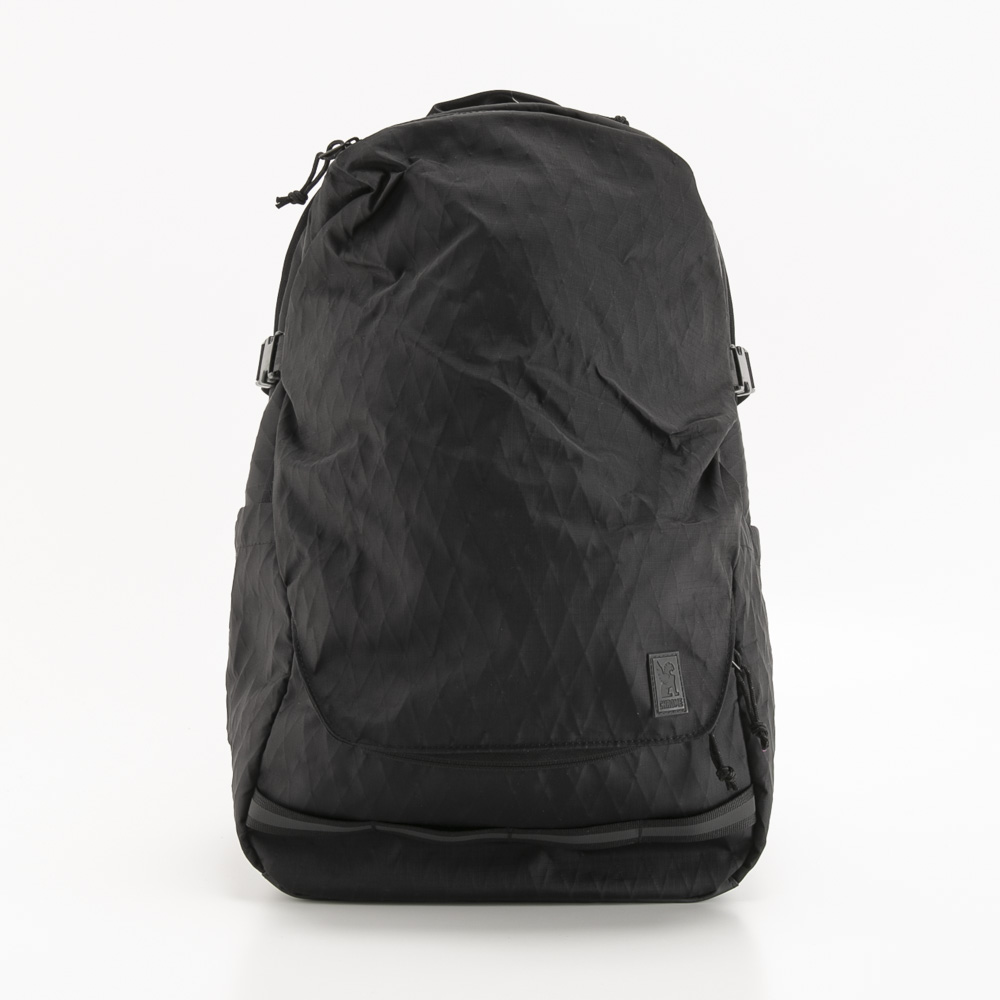 クローム CHROME バックパック・リュック EXTLEK 38L PACK エクストレック BJ006BLK【FITHOUSE ONLINE SHOP】