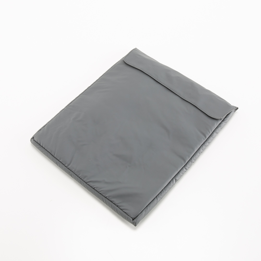 クローム CHROME バックパック・リュック EXTLEK 38L PACK エクストレック BJ006BLK【FITHOUSE ONLINE SHOP】