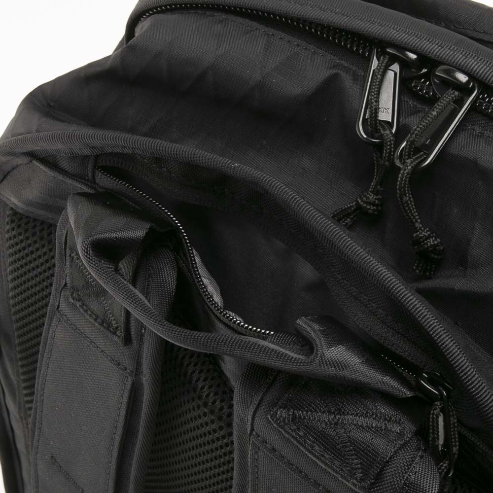 クローム CHROME バックパック・リュック EXTLEK 38L PACK エクストレック BJ006BLK【FITHOUSE ONLINE SHOP】