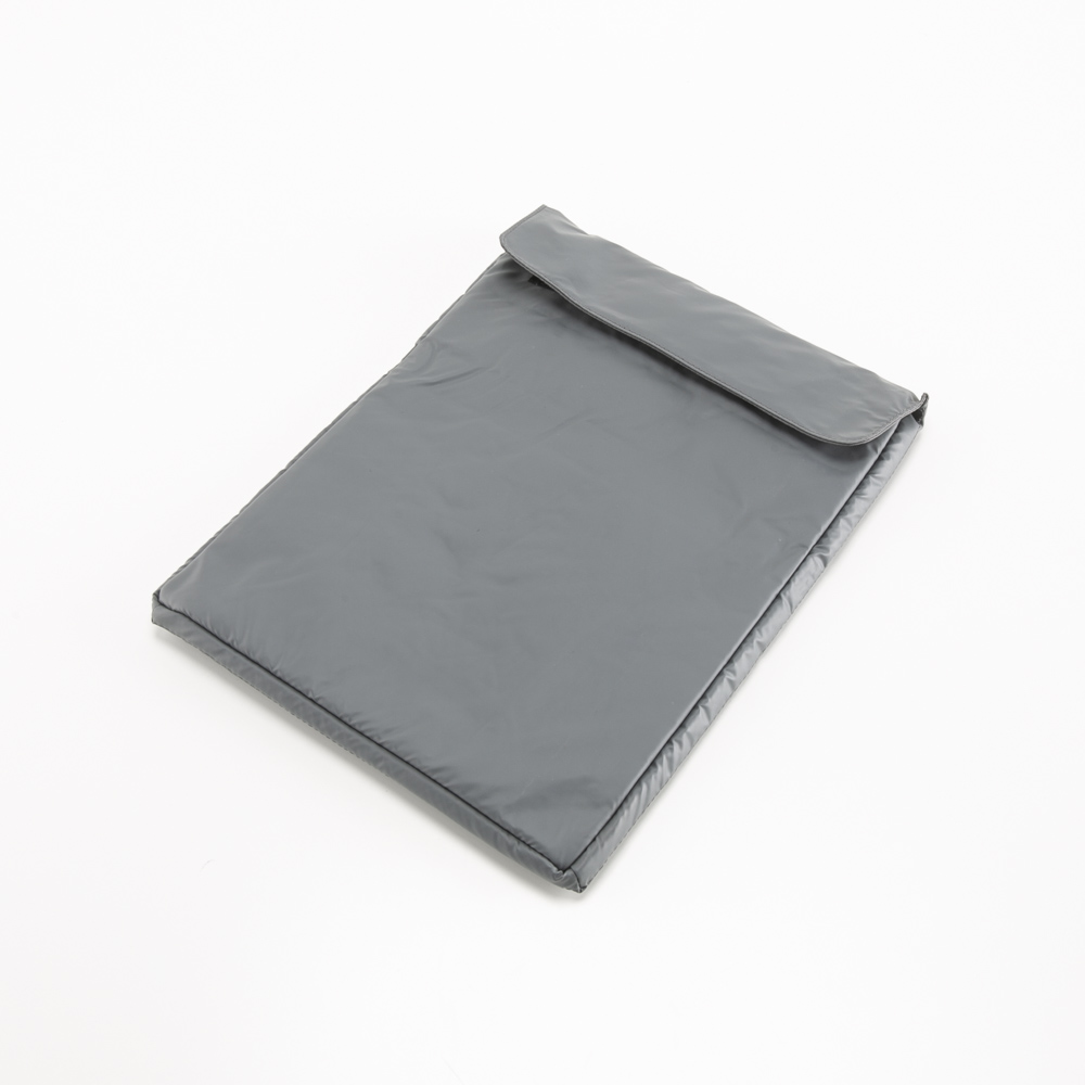 クローム CHROME バックパック・リュック EXTLEK 24L PACK エクストレック BJ007BLK【FITHOUSE ONLINE SHOP】