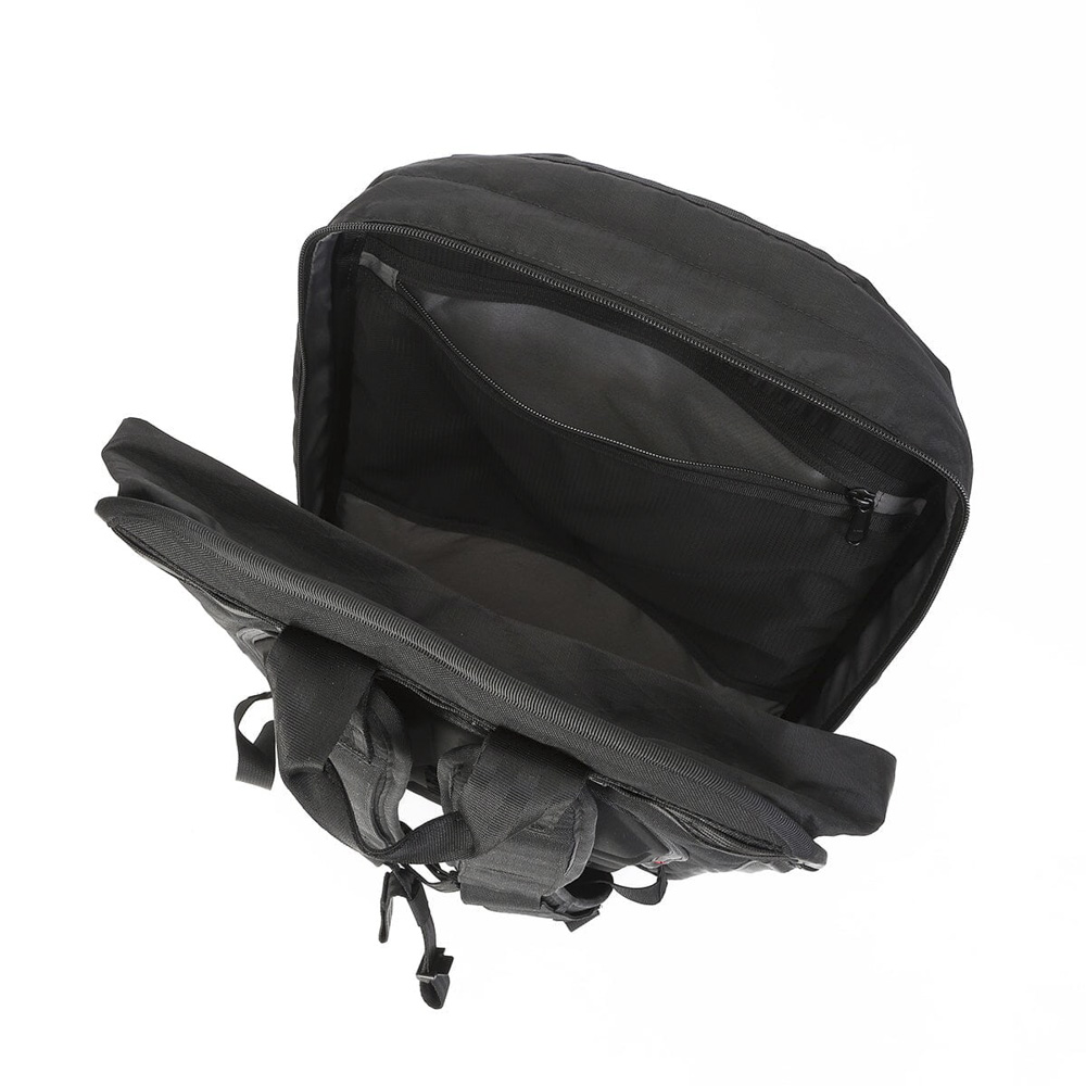 クローム CHROME バックパック・リュック COHESIVE 2.0 38L BJ005BLKX【FITHOUSE ONLINE SHOP】