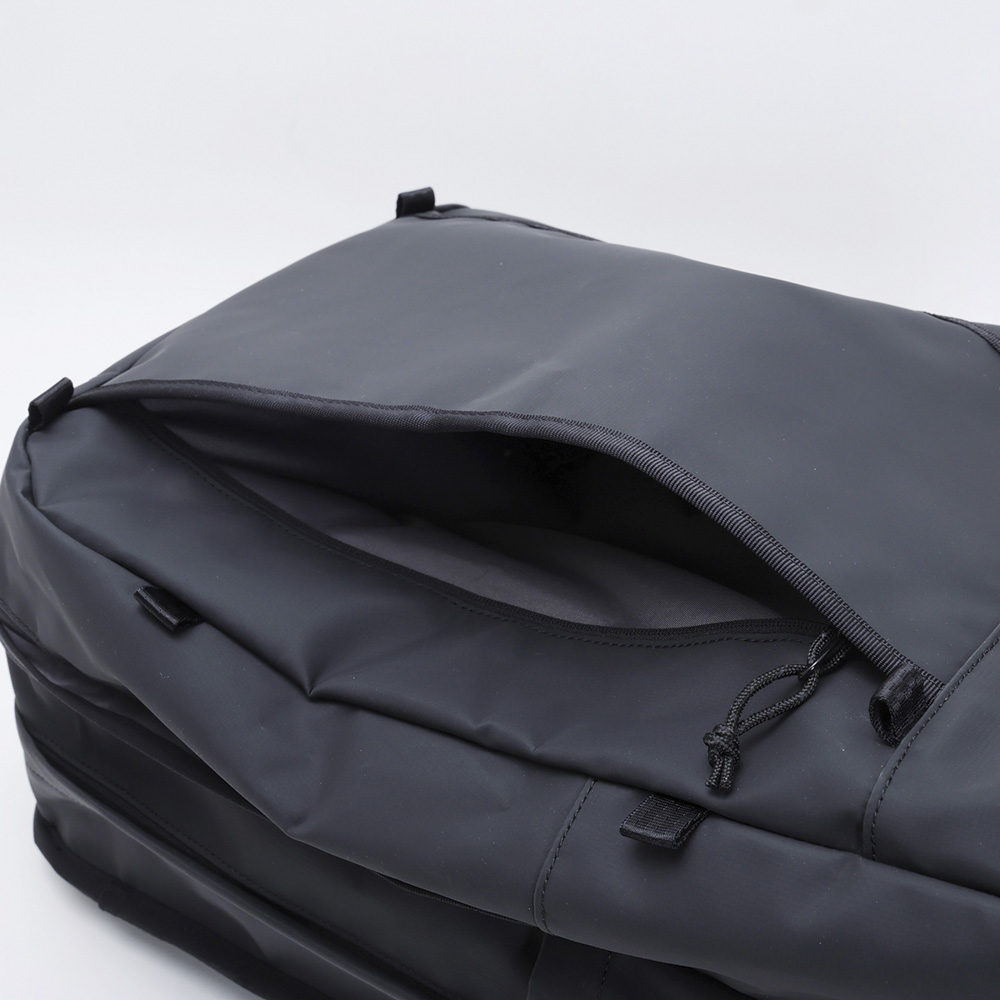 クローム CHROME バックパック・リュック COHESIVE 2.0 38L BJ005BKTP【FITHOUSE ONLINE SHOP】