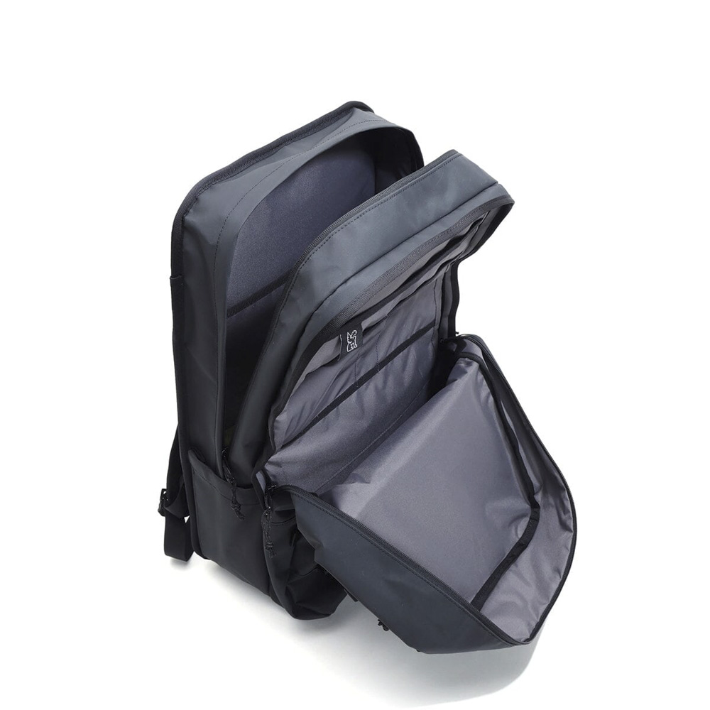 クローム CHROME バックパック・リュック COHESIVE 2.0 38L BJ005BKTP【FITHOUSE ONLINE SHOP】