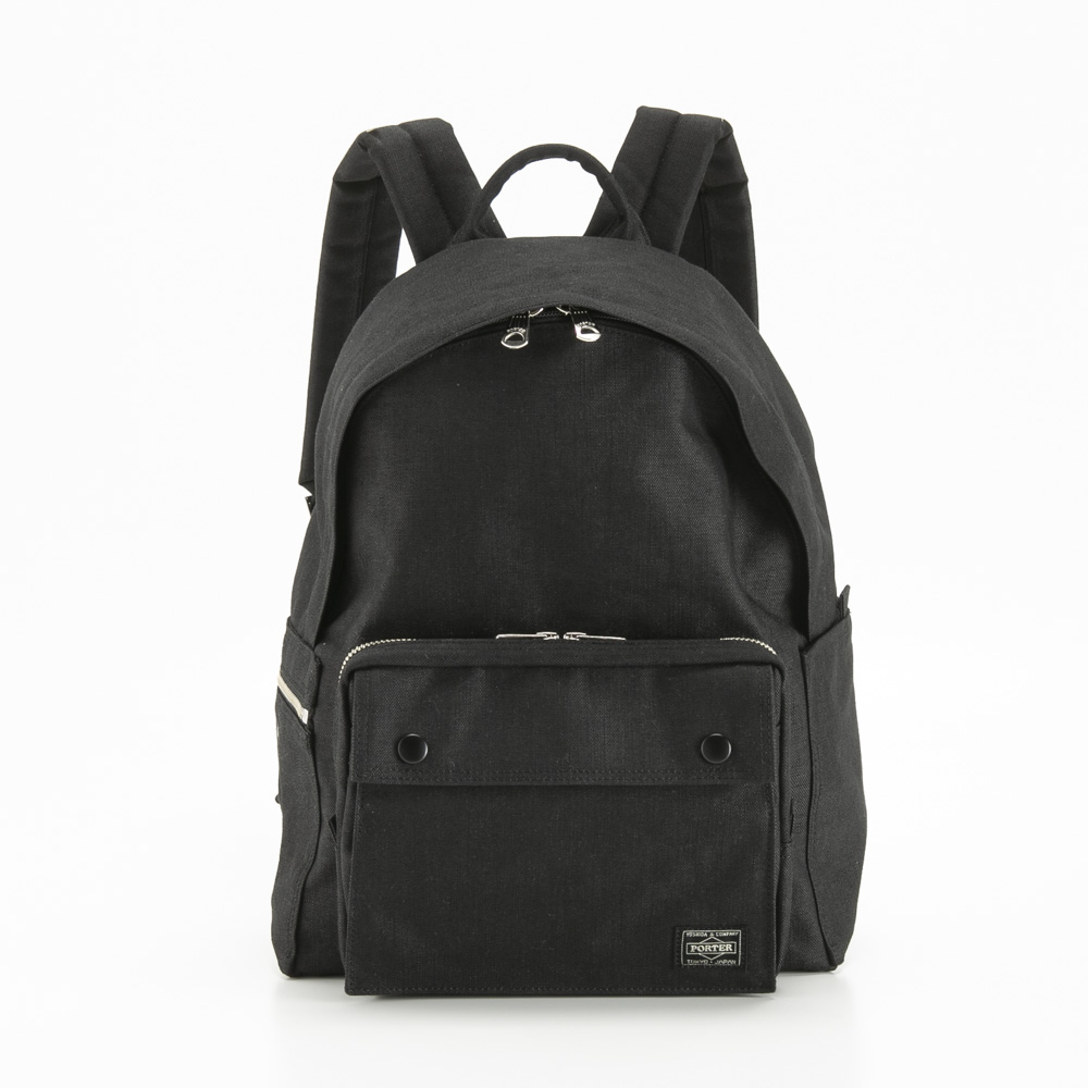 【リュック】K2 TATOOSH PACK【バックパック】 ブッシュクラフト×マグフォースコラボ ブッシュクラフトバックパック