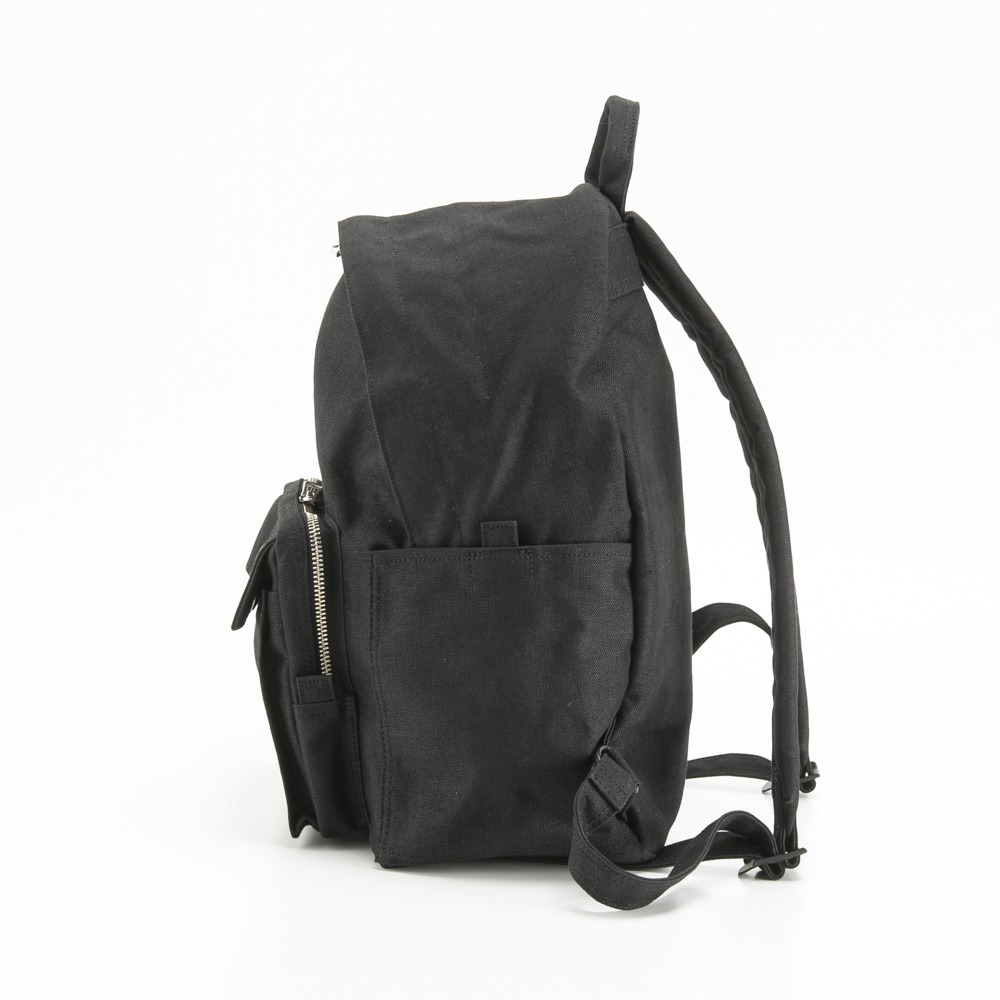 ポーター PORTER バックパック・リュック SMOKY スモーキー デイパック 592-27626【FITHOUSE ONLINE SHOP】
