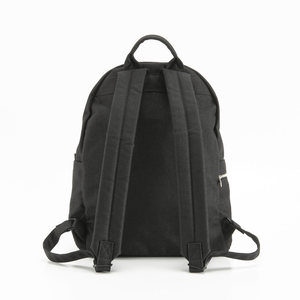 ポーター PORTER バックパック・リュック SMOKY スモーキー デイパック 592-27626【FITHOUSE ONLINE SHOP】