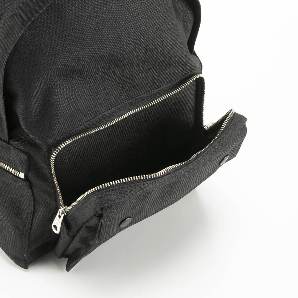 ポーター PORTER バックパック・リュック SMOKY スモーキー デイパック 592-27626【FITHOUSE ONLINE SHOP】