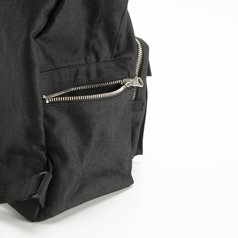 ポーター PORTER バックパック・リュック SMOKY スモーキー デイパック 592-27626【FITHOUSE ONLINE SHOP】