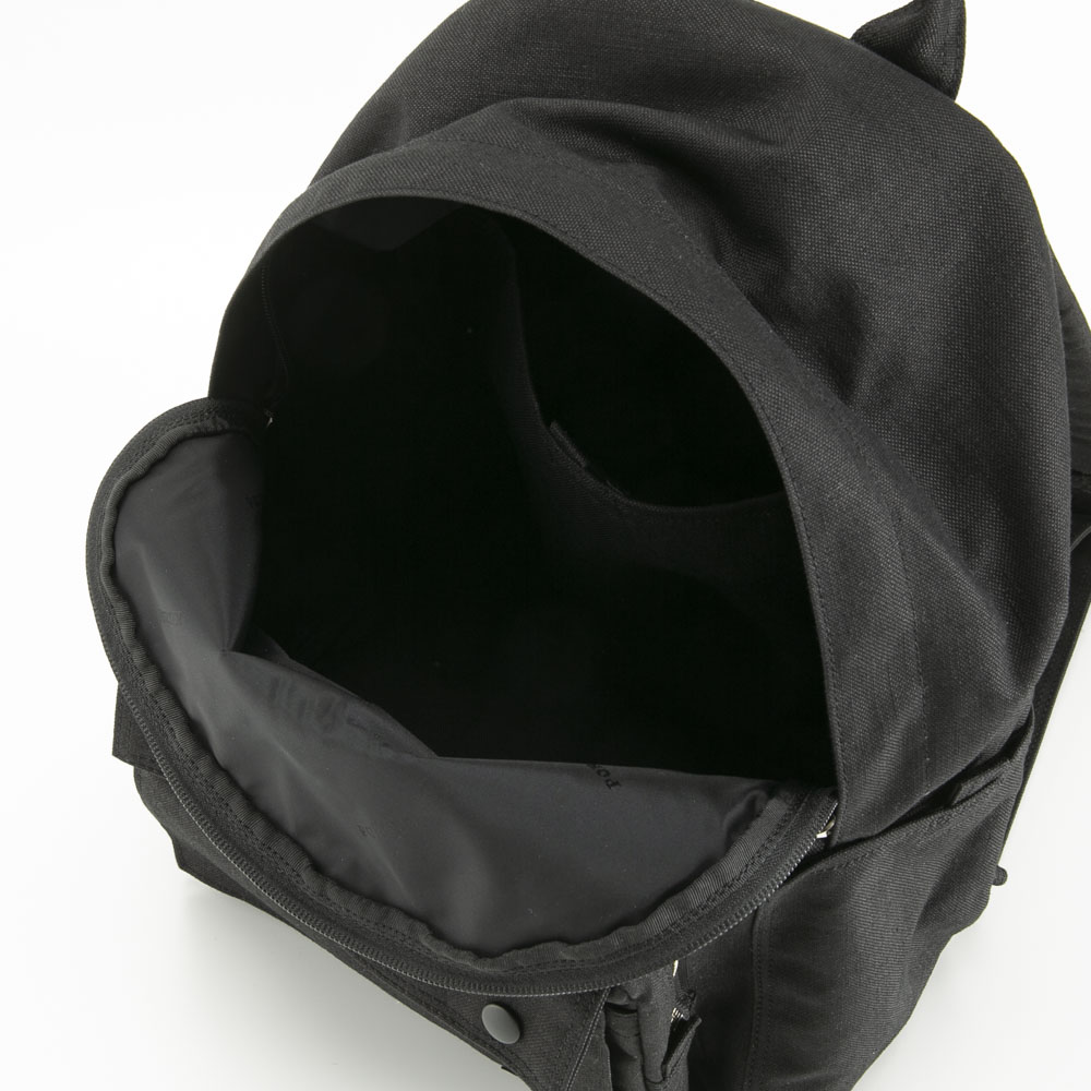 ポーター PORTER バックパック・リュック SMOKY スモーキー デイパック 592-27626【FITHOUSE ONLINE SHOP】