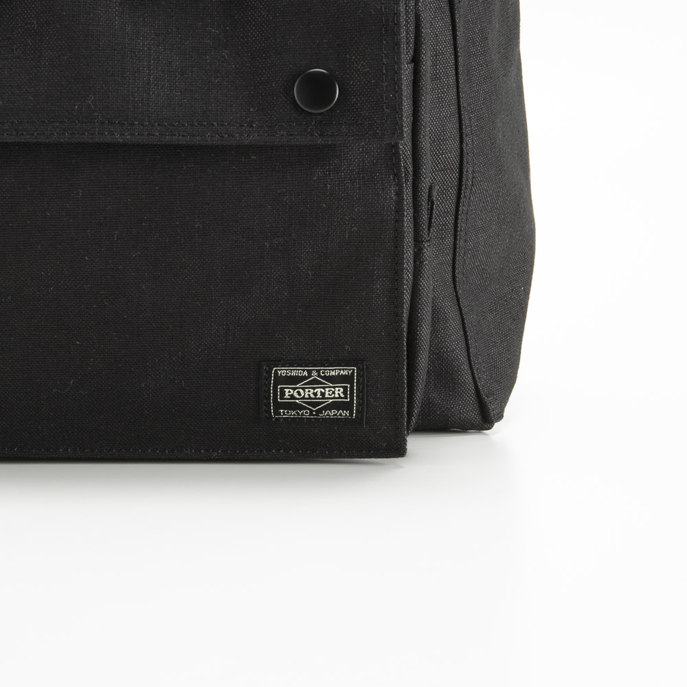 ポーター PORTER バックパック・リュック SMOKY スモーキー デイパック 592-27626【FITHOUSE ONLINE SHOP】