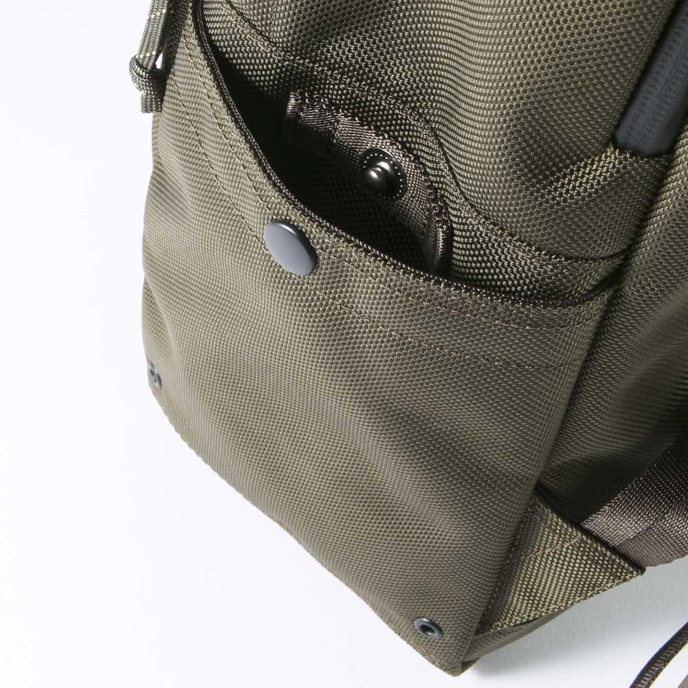 ポーター エクスプローラー デイパック M 507-17996 PORTER バックパック・リュック【FITHOUSE ONLINE SHOP】
