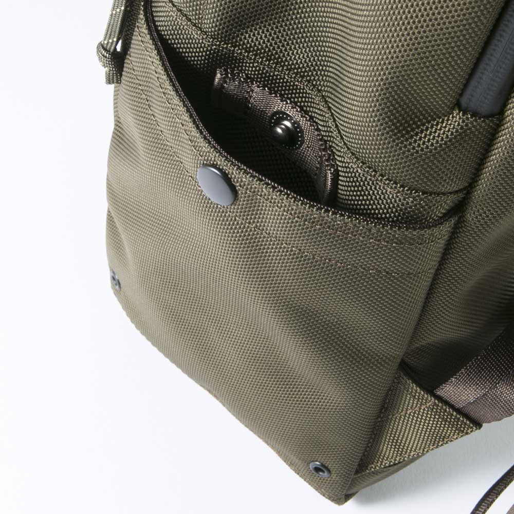 ポーター PORTER バックパック エクスプローラー 507-17996【FITHOUSE ONLINE SHOP】