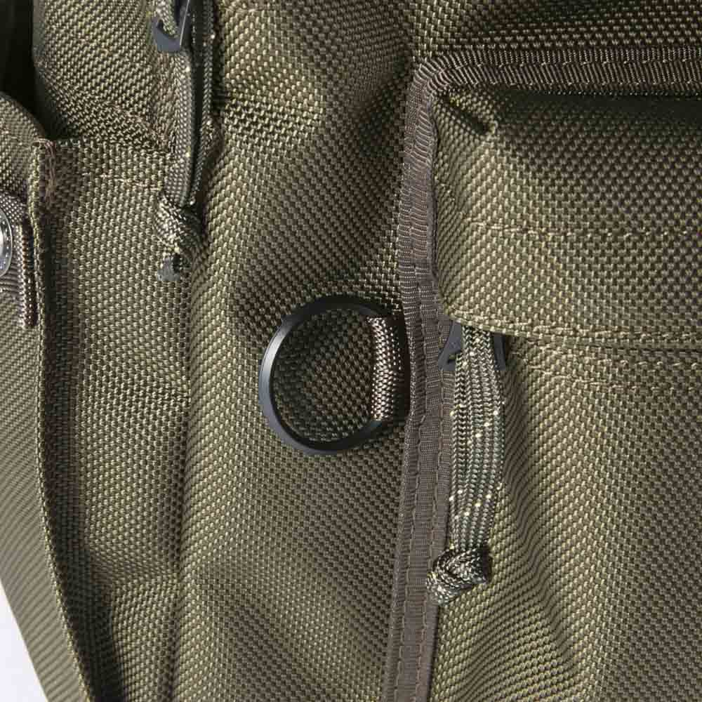 ポーター エクスプローラー デイパック M 507-17996 PORTER バックパック・リュック【FITHOUSE ONLINE SHOP】