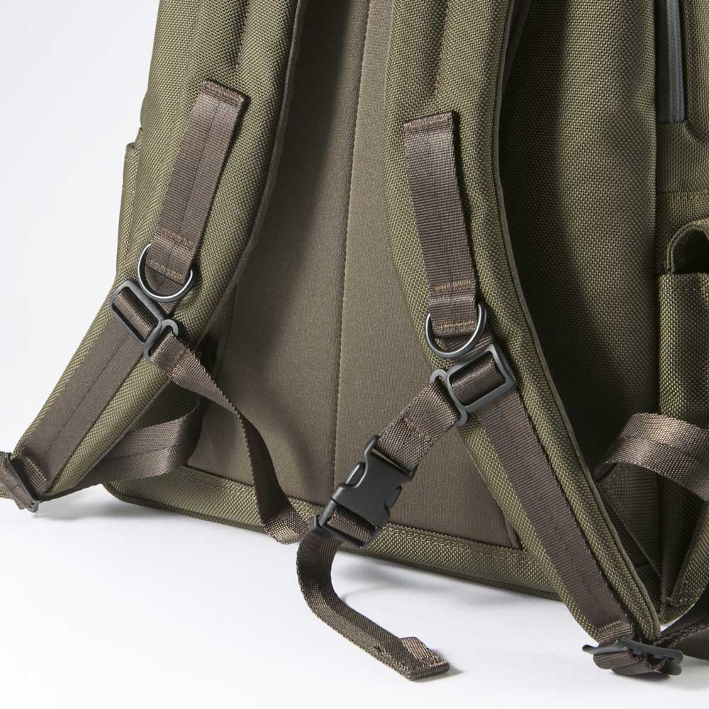 ポーター エクスプローラー デイパック M 507-17996 PORTER バックパック・リュック【FITHOUSE ONLINE SHOP】