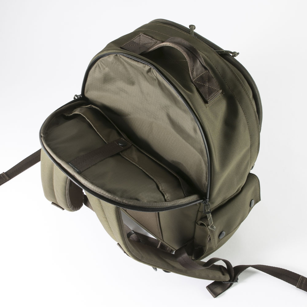 ポーター エクスプローラー デイパック M 507-17996 PORTER バックパック・リュック【FITHOUSE ONLINE SHOP】
