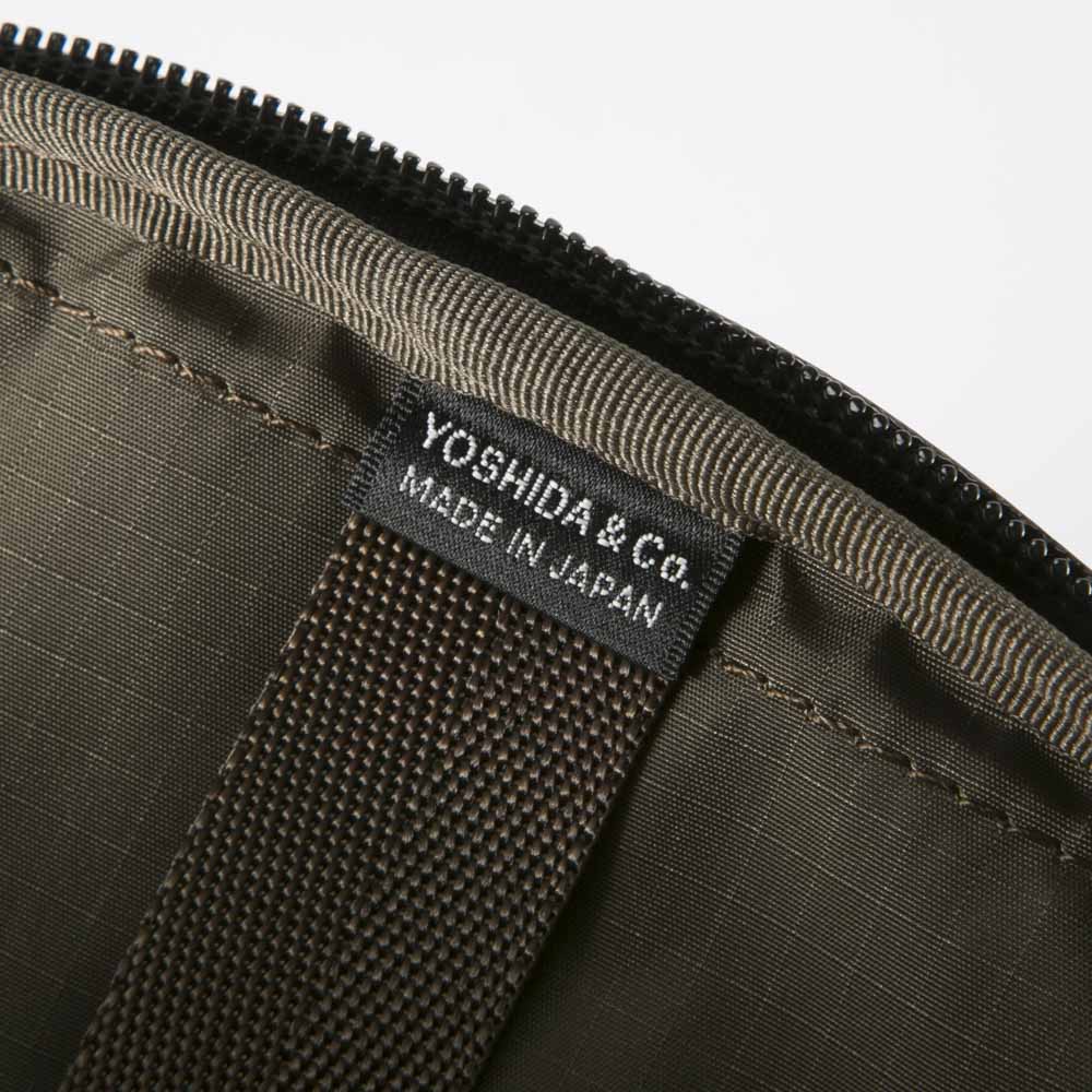 ポーター エクスプローラー デイパック M 507-17996 PORTER バックパック・リュック【FITHOUSE ONLINE SHOP】