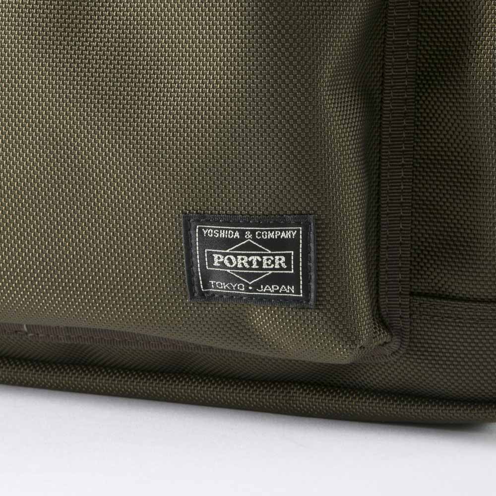 ポーター PORTER バックパック エクスプローラー 507-17996【FITHOUSE ONLINE SHOP】