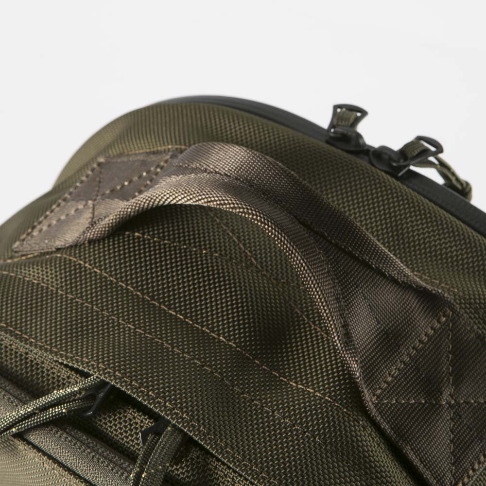 ポーター エクスプローラー デイパック M 507-17996 PORTER バックパック・リュック【FITHOUSE ONLINE SHOP】