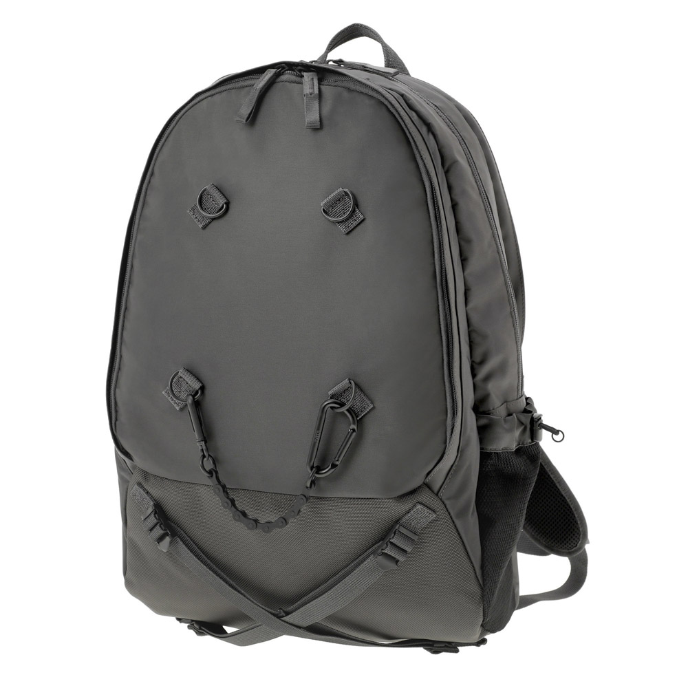 ポーター PORTER リュック・バックパック POTR ライド 997-26857【FITHOUSE ONLINE SHOP】