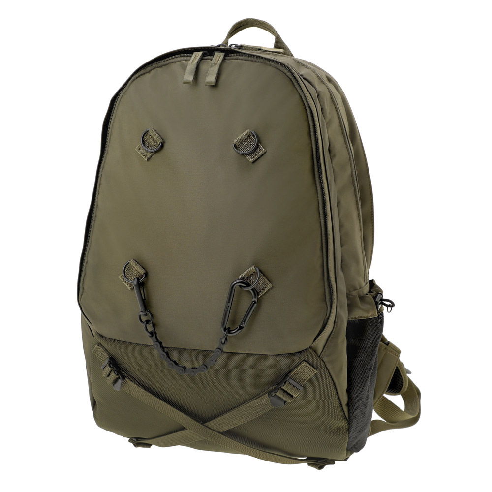 ポーター PORTER リュック・バックパック POTR ライド 997-26857【FITHOUSE ONLINE SHOP】