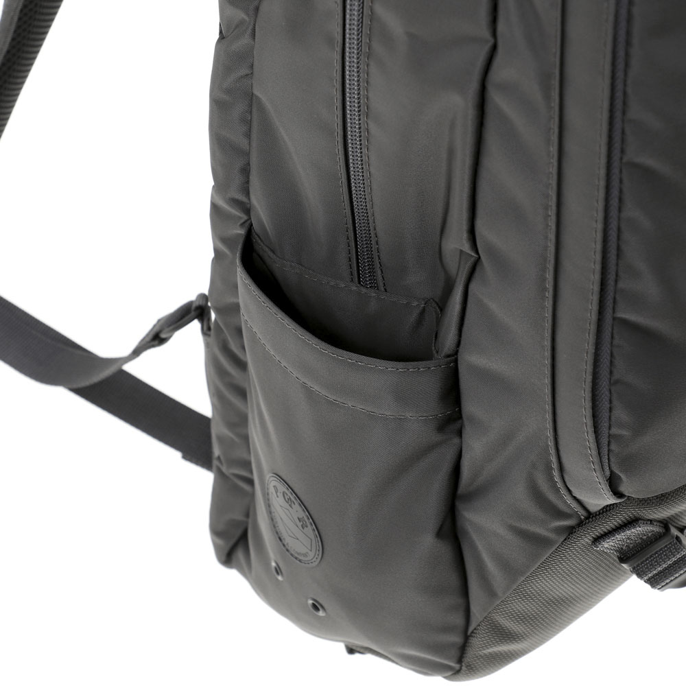 ポーター PORTER リュック・バックパック POTR ライド 997-26857【FITHOUSE ONLINE SHOP】