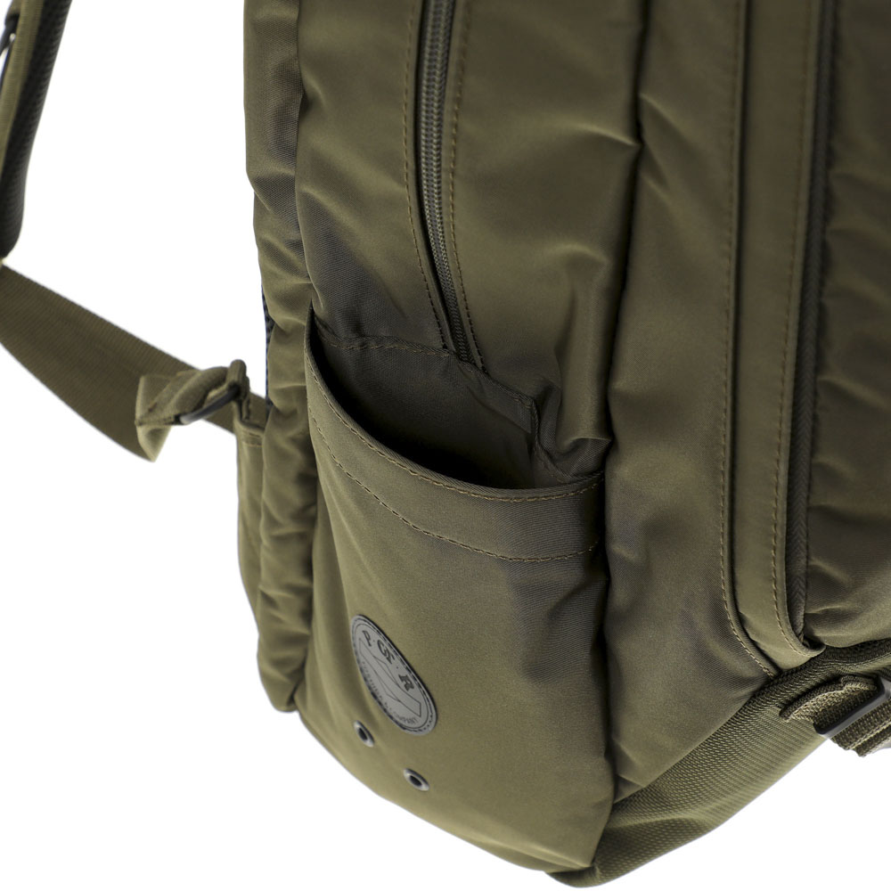 ポーター PORTER リュック・バックパック POTR ライド 997-26857【FITHOUSE ONLINE SHOP】