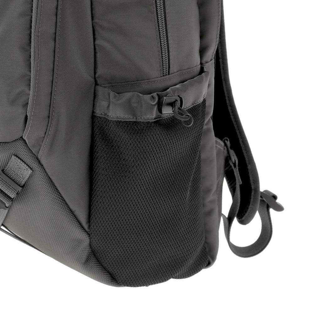 ポーター PORTER リュック・バックパック POTR ライド 997-26857【FITHOUSE ONLINE SHOP】