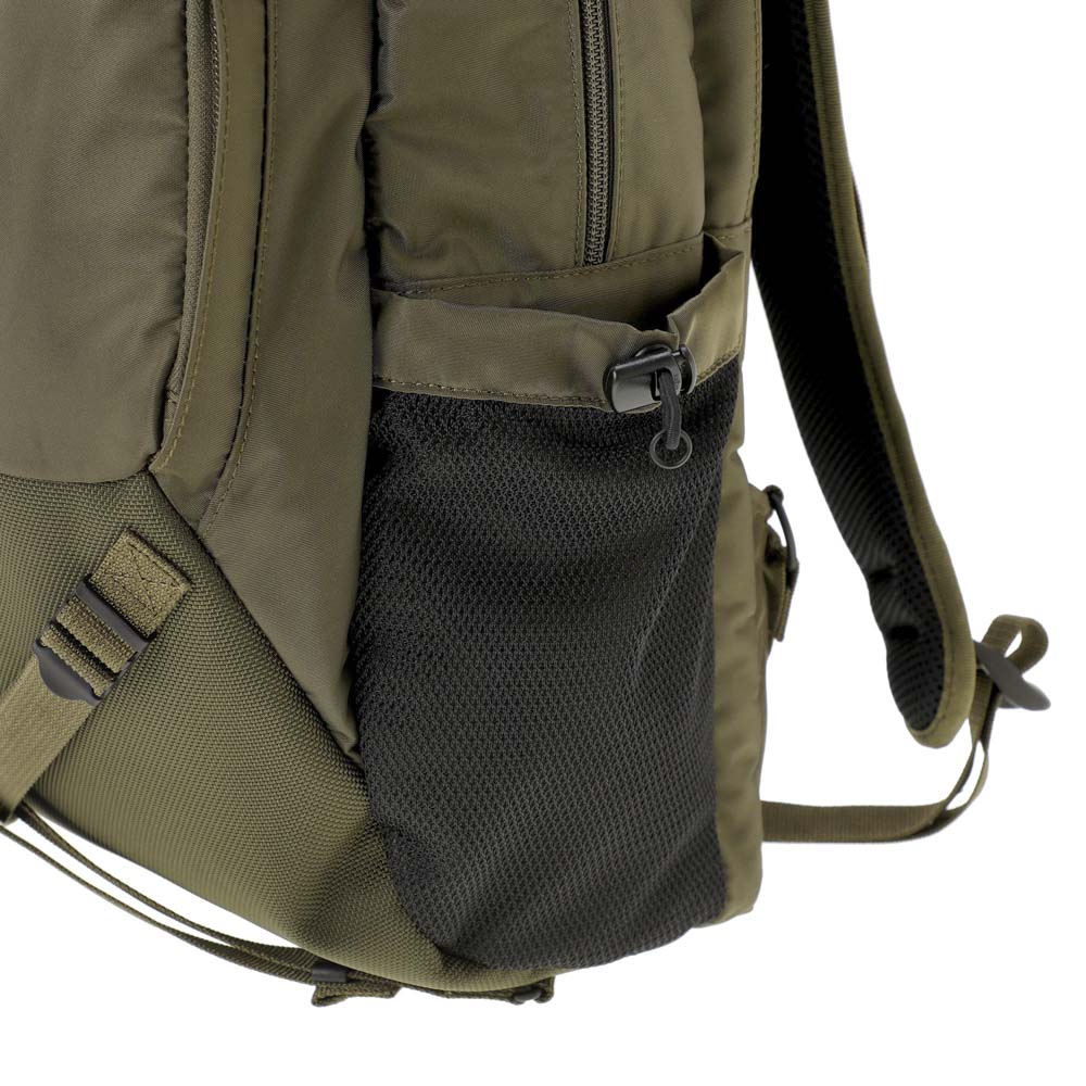 ポーター PORTER リュック・バックパック POTR ライド 997-26857【FITHOUSE ONLINE SHOP】